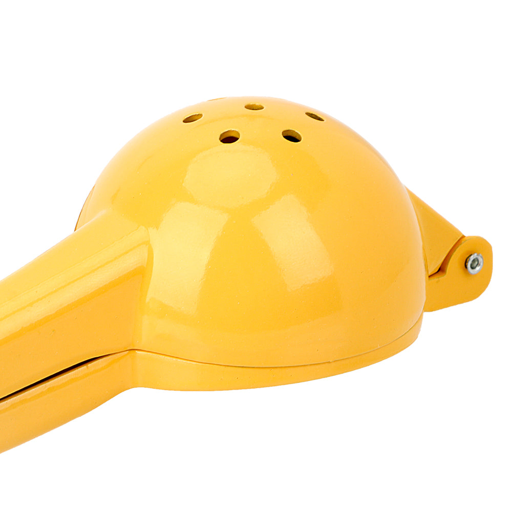 Hand Press Lemon Squeezer