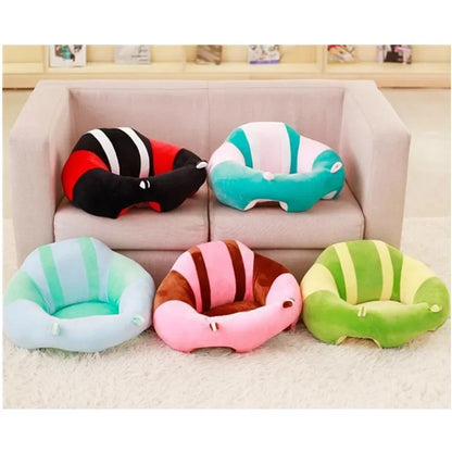 Baby Cushion Chair