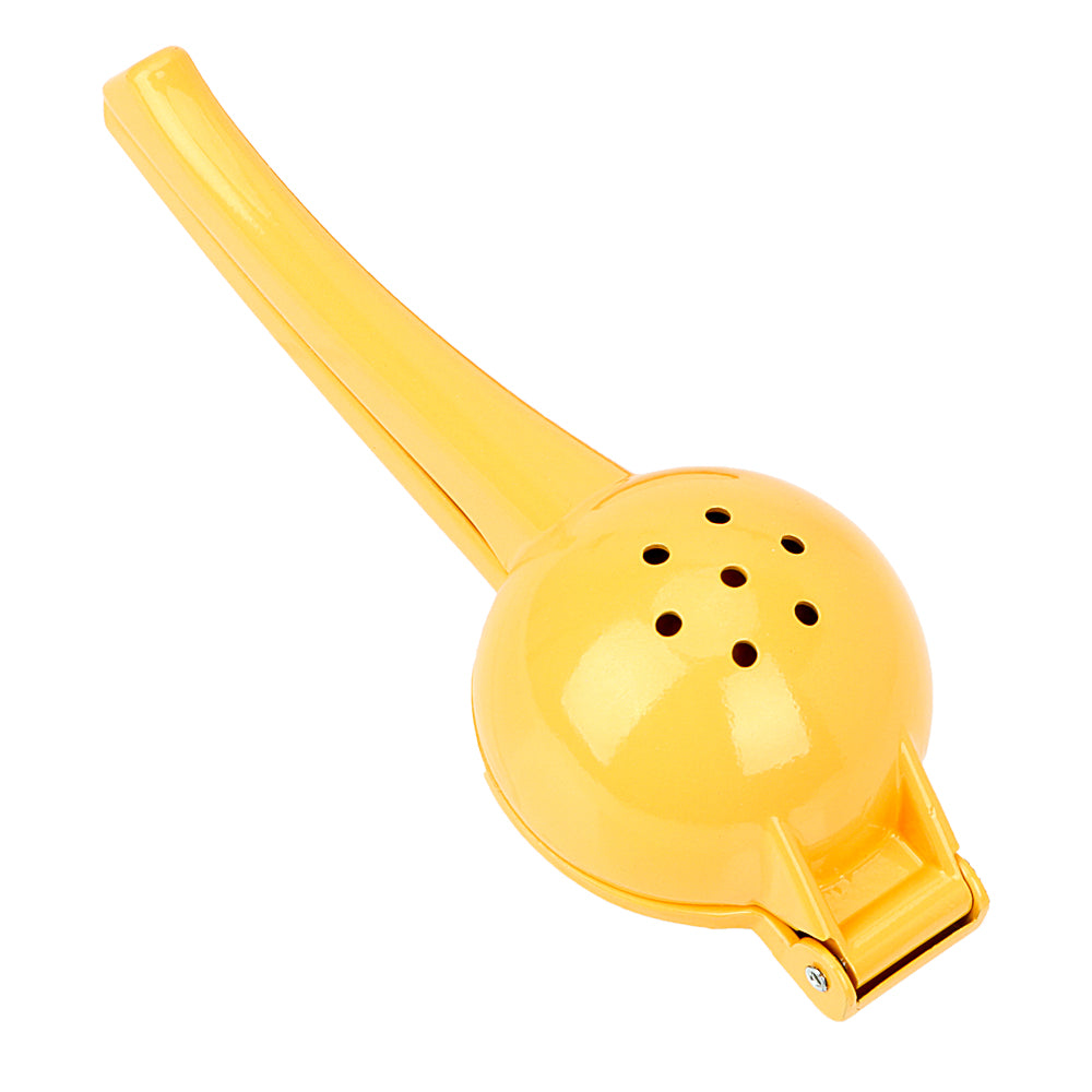 Hand Press Lemon Squeezer
