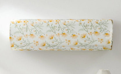 A/C Cover Printed 1.5 Ton Indoor & Outdoor