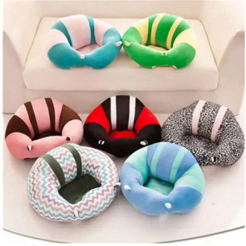 Baby Cushion Chair