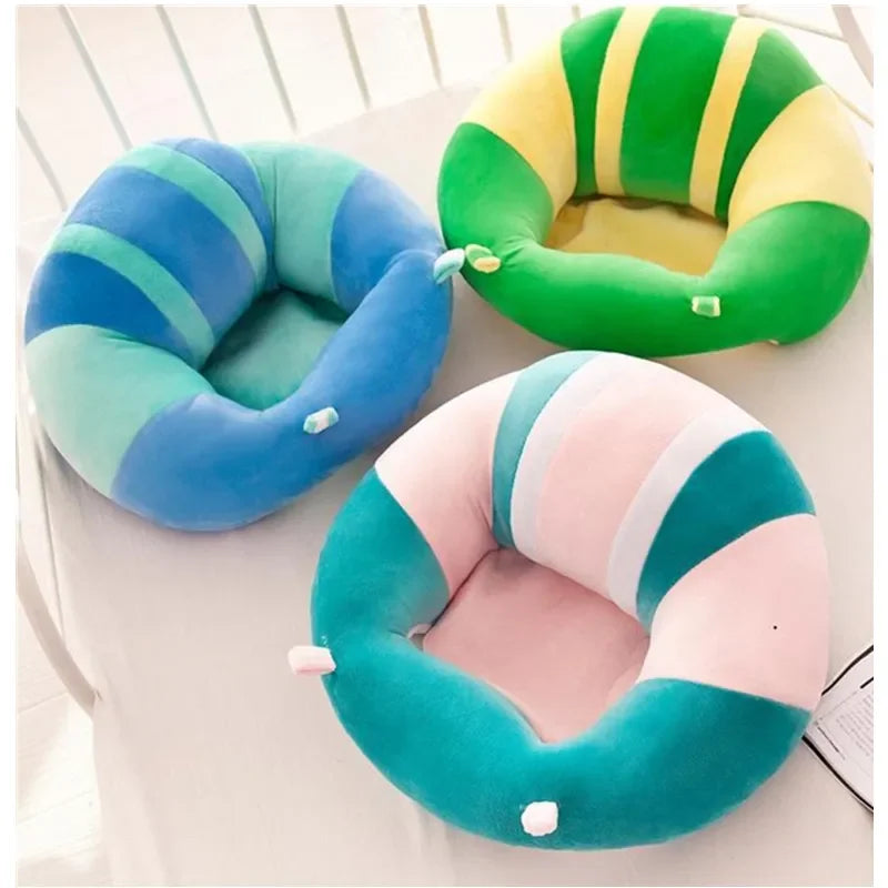 Baby Cushion Chair