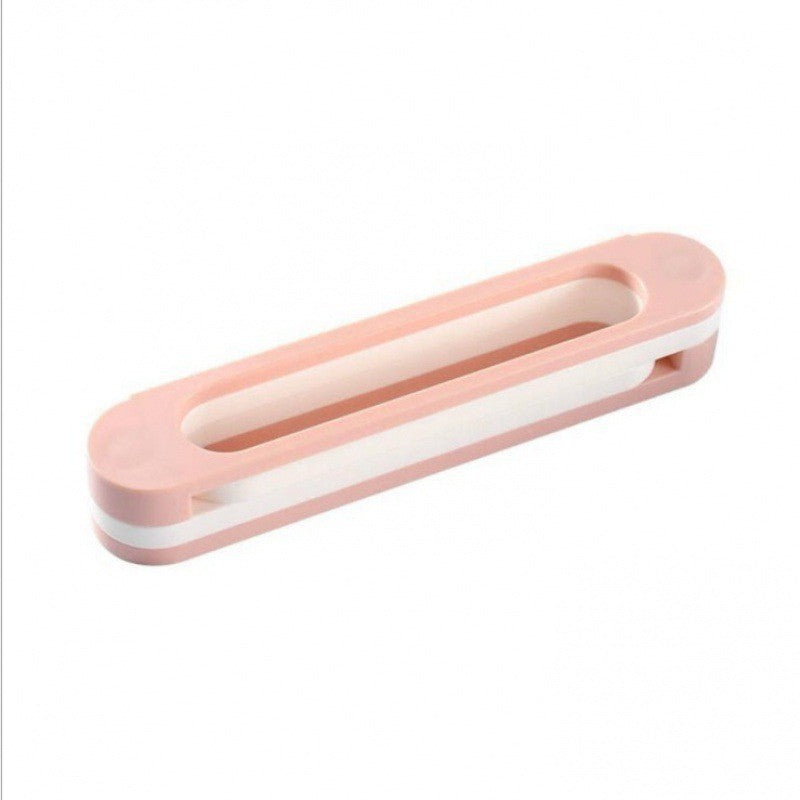 3 In 1 Bathroom Slipper Rack