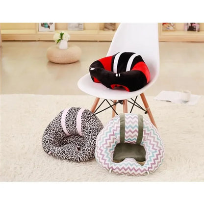Baby Cushion Chair
