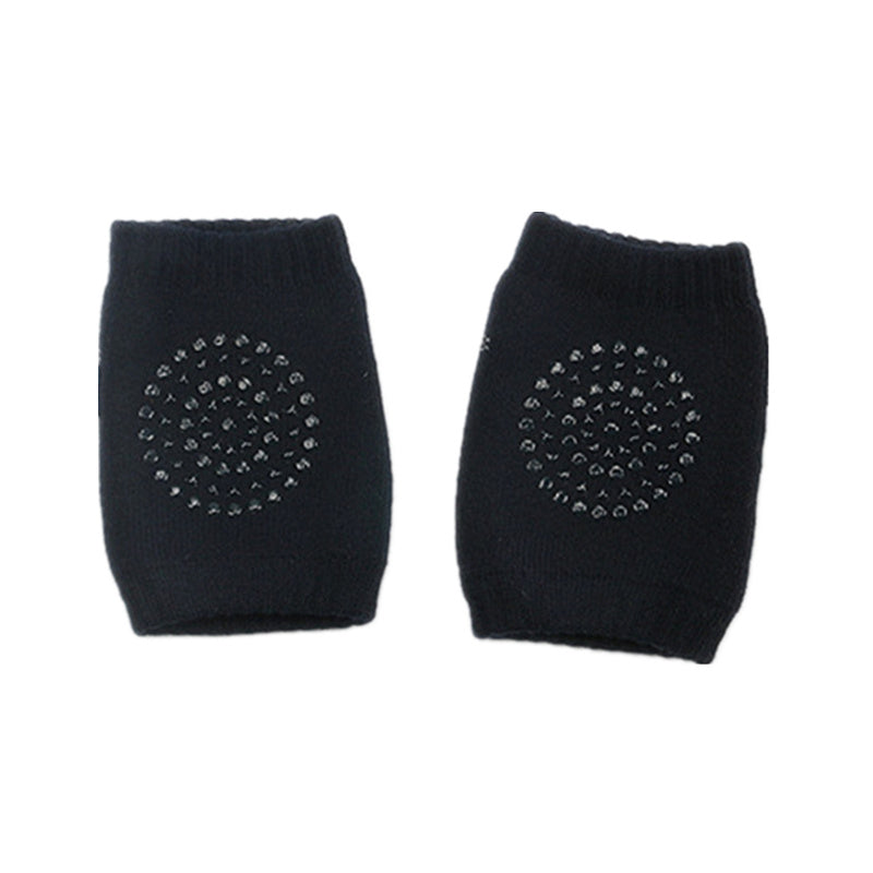 Baby Knee Protectors Pads Pair