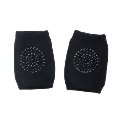 Baby Knee Protectors Pads Pair