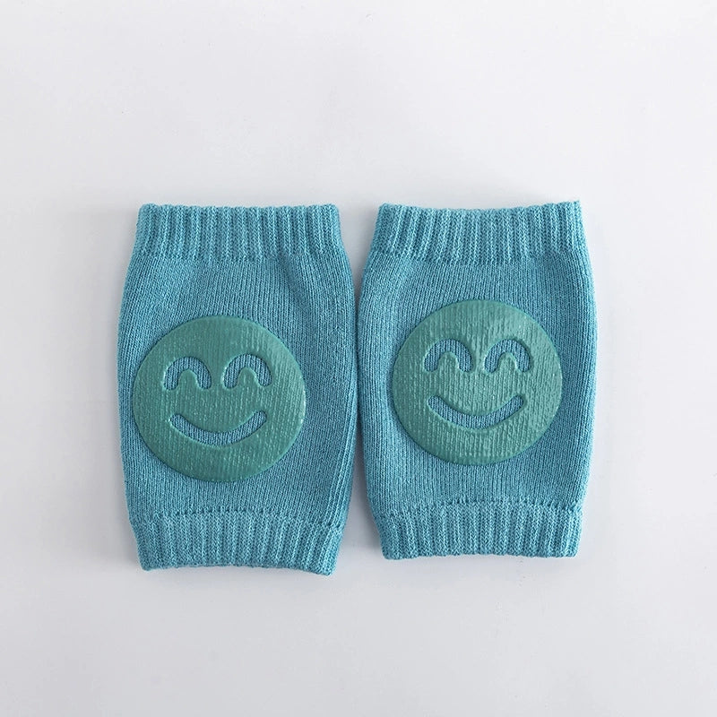 Baby Knee Protectors Pads Pair