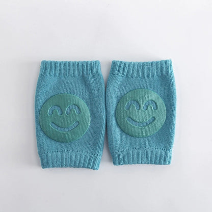 Baby Knee Protectors Pads Pair