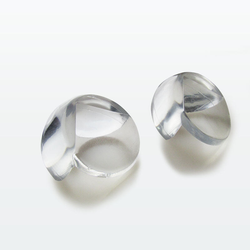 Child Safety Corner Edge Protector - 4Pcs Set