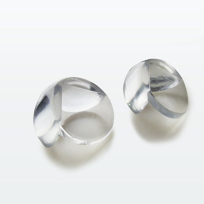 Child Safety Corner Edge Protector - 4Pcs Set