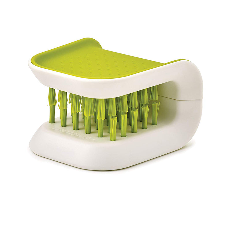 Blade Brush - Cutlery Cleaner Brush