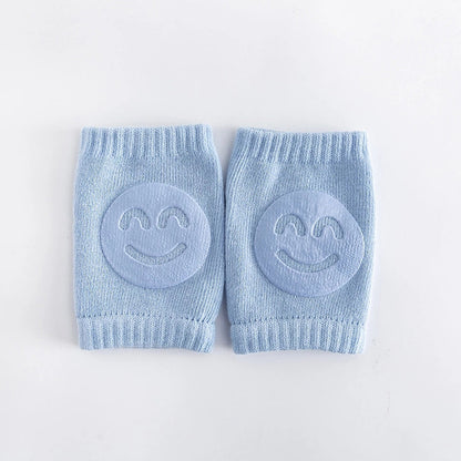 Baby Knee Protectors Pads Pair