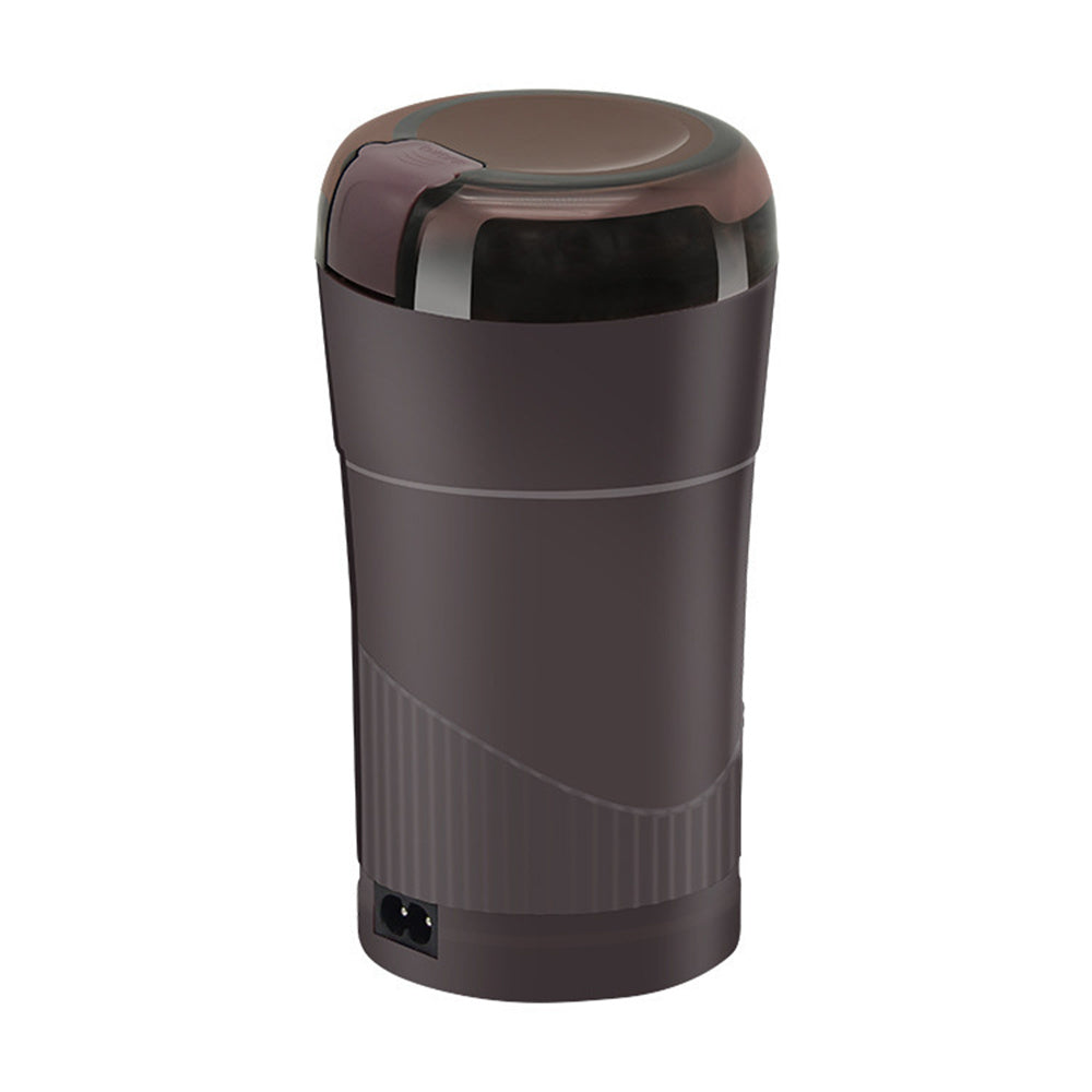 Electric Mini Multigrain Grinder Machine