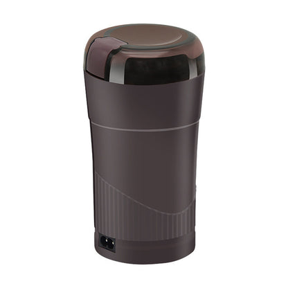 Electric Mini Multigrain Grinder Machine