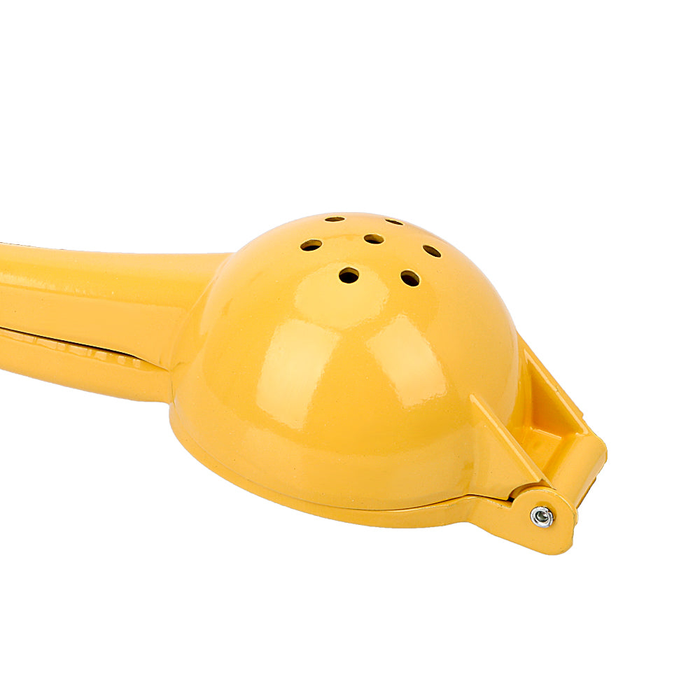 Hand Press Lemon Squeezer