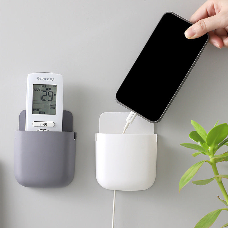 Mobile Holder Wall Mounted