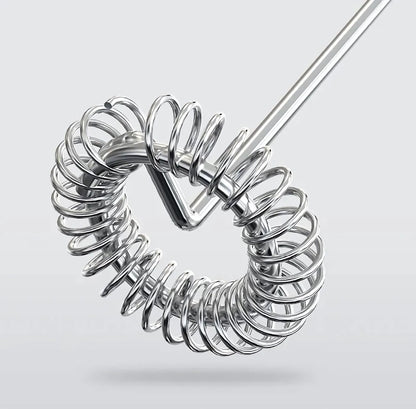 Handheld Coffee Beater Premium