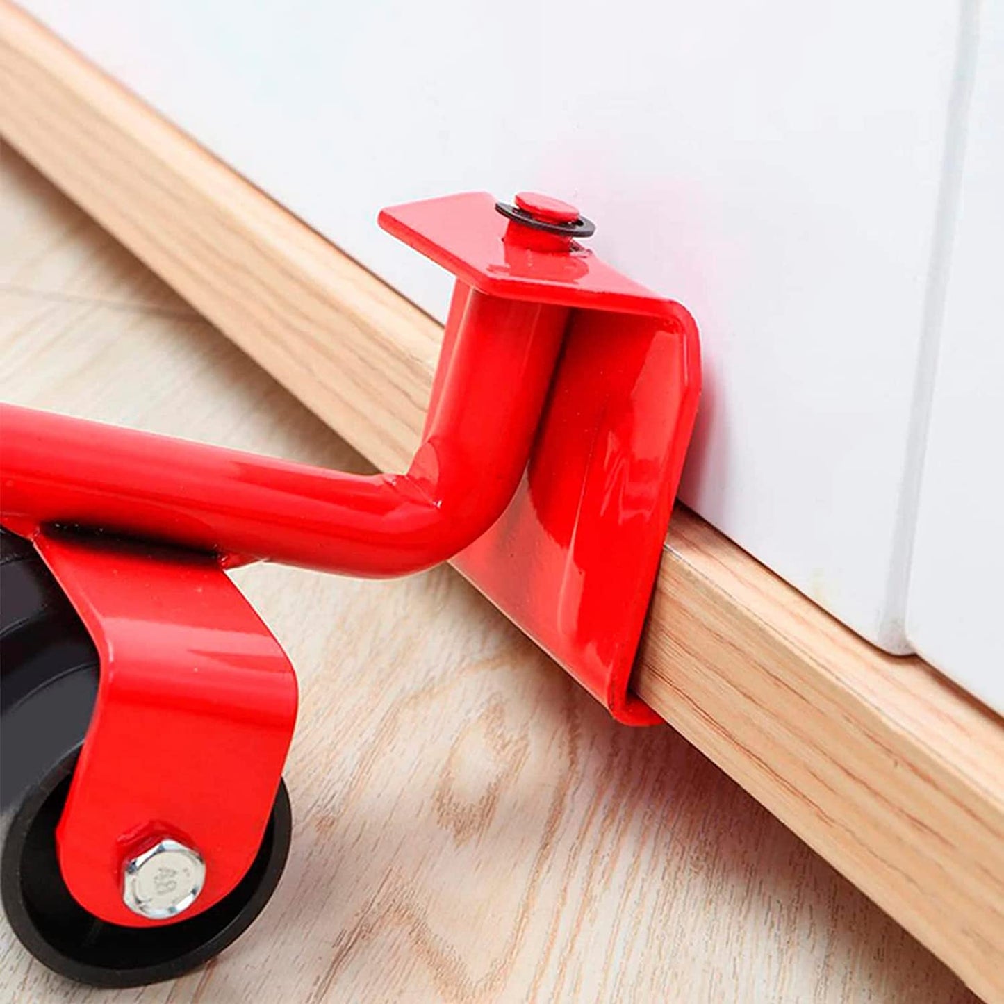 Heavy Furniture Moving Tool Wheels