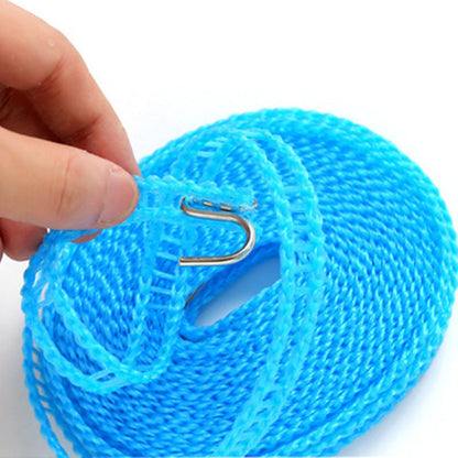 Cloth Line Rope 5 Meter