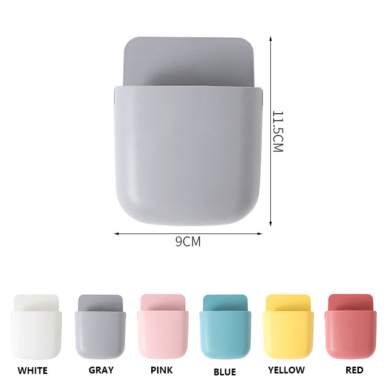 Mobile Holder Wall Mounted