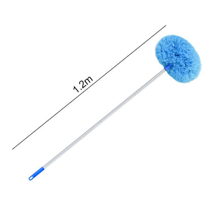Ceiling Fan Duster
