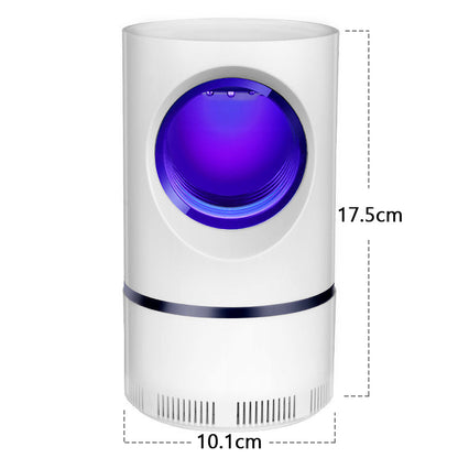 Mosquito Led Killer Lamp