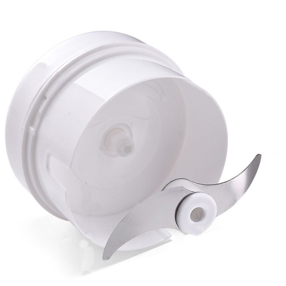 Mini Food Chopper