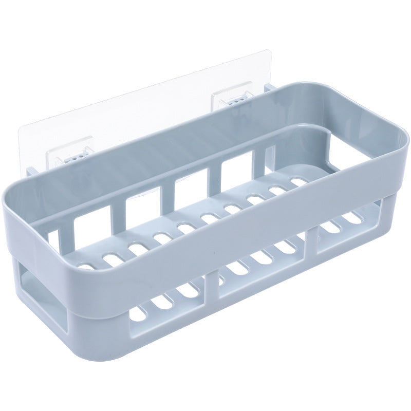 Bathroom Shelf Wall Adhesive