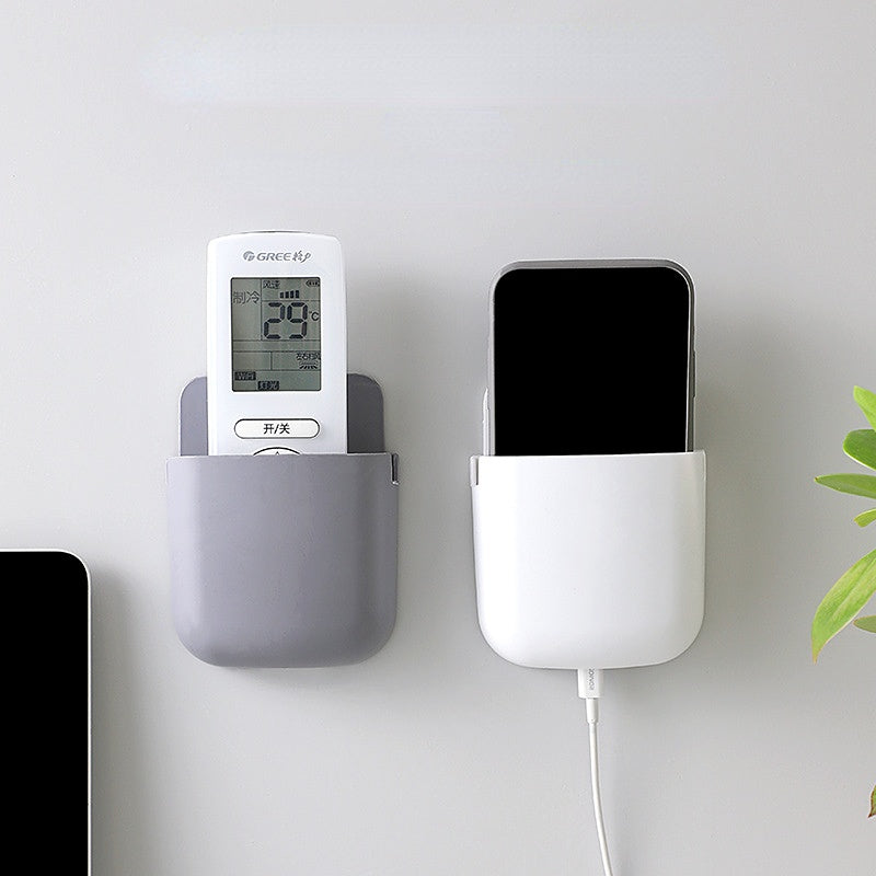 Mobile Holder Wall Mounted