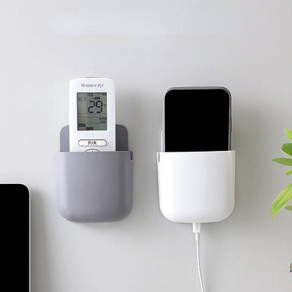 Mobile Holder Wall Mounted