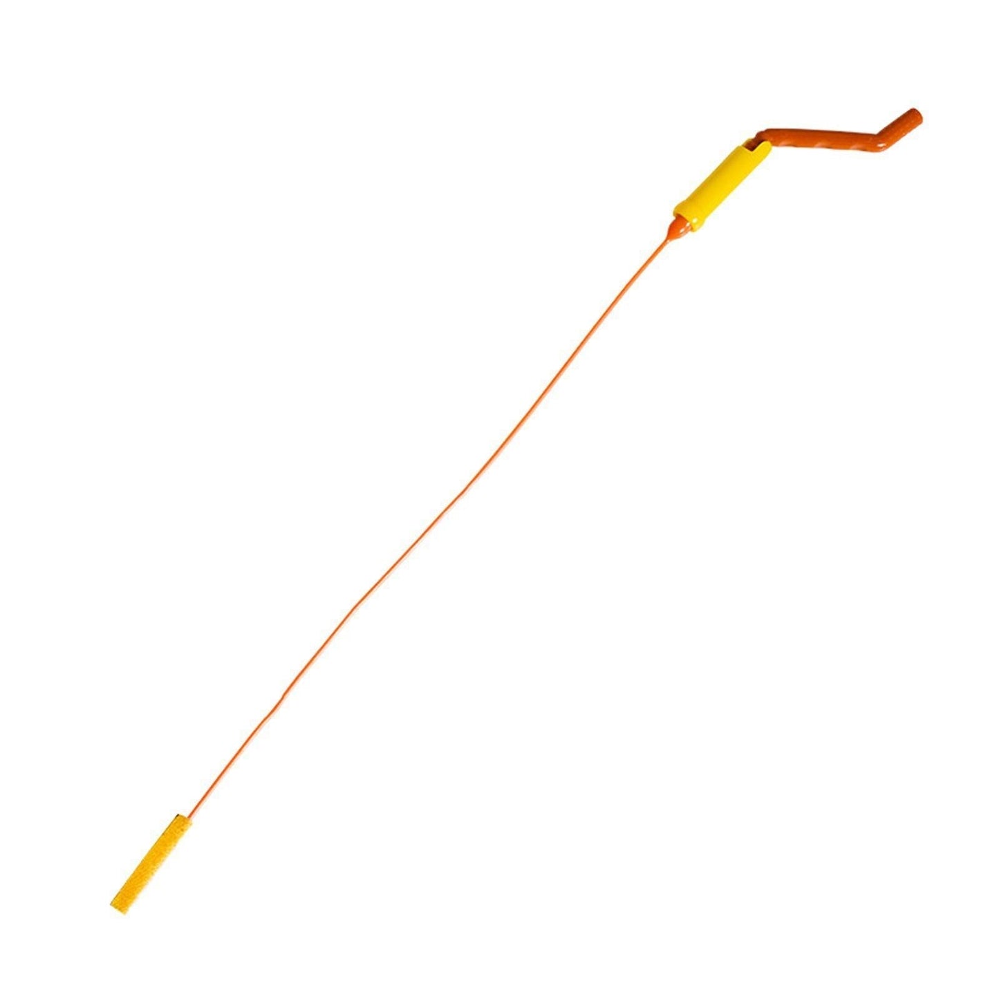 FlexiSnake Drain Weasel Cleaner