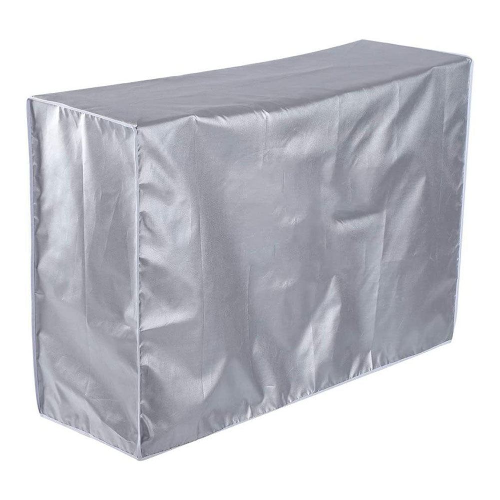 A/C Cover Printed 1.5 Ton Indoor & Outdoor