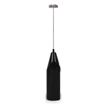 Handheld Coffee Beater Premium