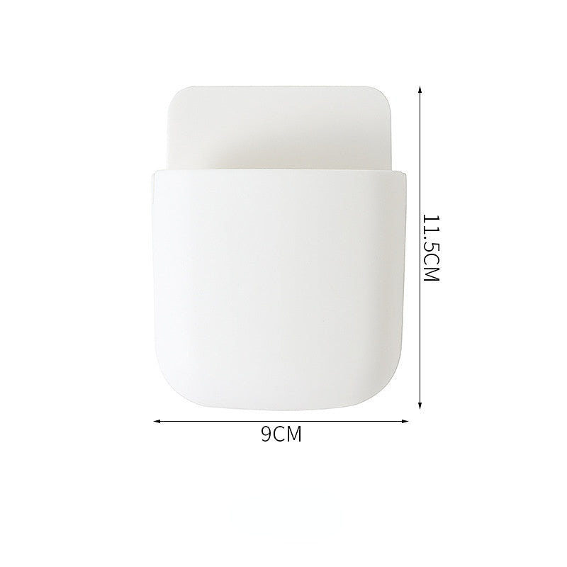 Mobile Holder Wall Mounted