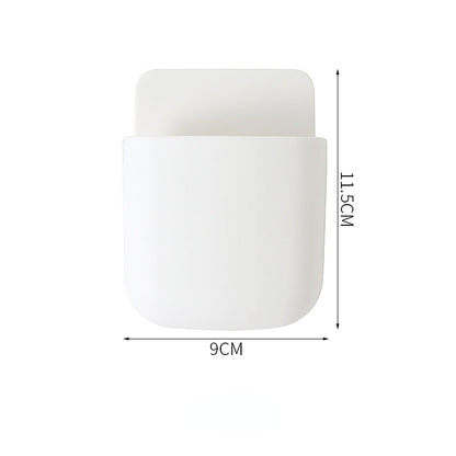 Mobile Holder Wall Mounted