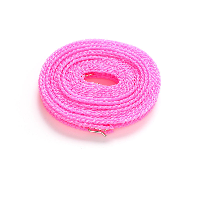 Cloth Line Rope 5 Meter