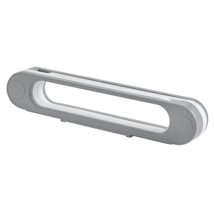 3 In 1 Bathroom Slipper Rack