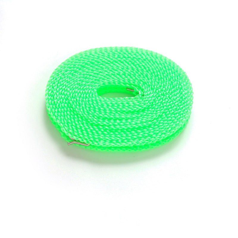 Cloth Line Rope 5 Meter