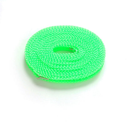 Cloth Line Rope 5 Meter