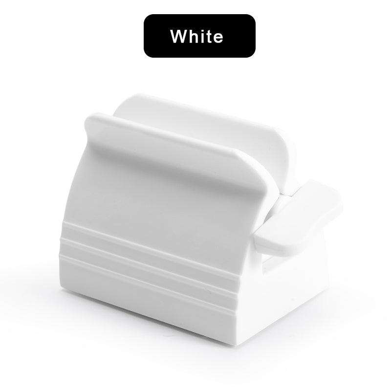 Toothpaste Rolling Squeezer