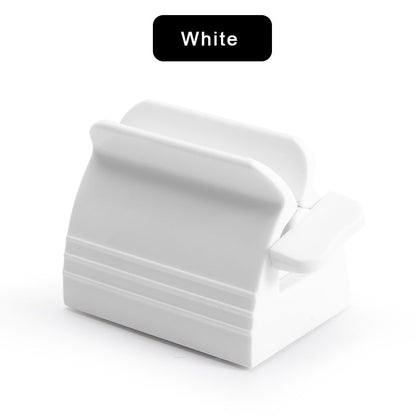 Toothpaste Rolling Squeezer