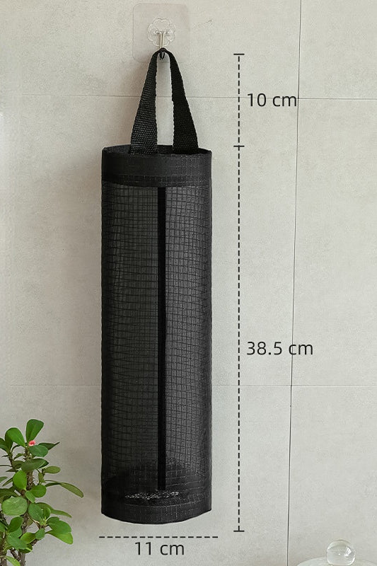 Grocery Storage Bag Dispenser