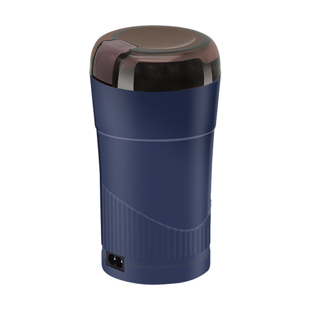 Electric Mini Multigrain Grinder Machine