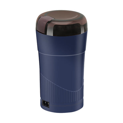 Electric Mini Multigrain Grinder Machine