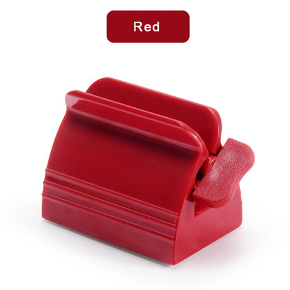 Toothpaste Rolling Squeezer