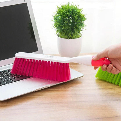 High Quality Soft Thick Anti-Slip Cleaning Brush.