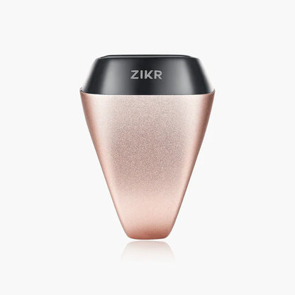 iQibla Zikr M02 Pro