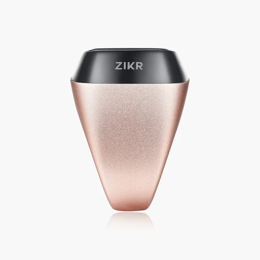 iQibla Zikr M02 Pro
