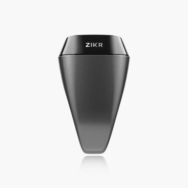 iQibla Zikr M02
