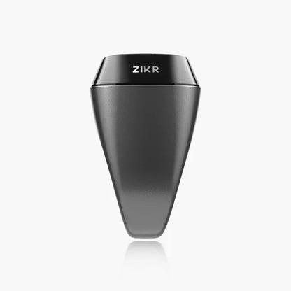 iQibla Zikr M02